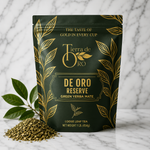 Load image into Gallery viewer, De Oro Reserve Tea